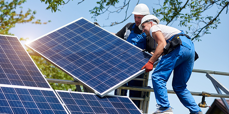 a-leading-solar-epc-company-in-the-market-oct