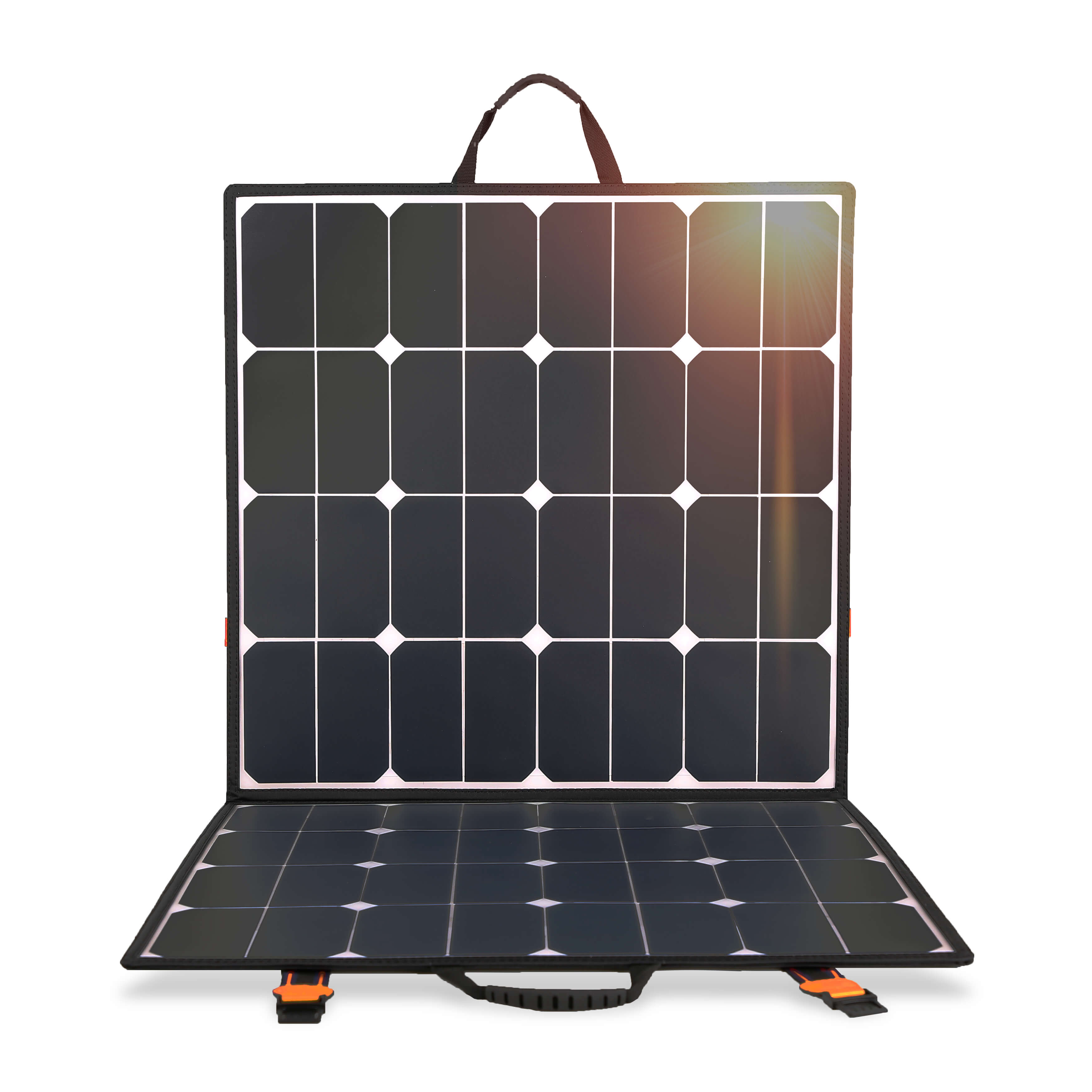 Solar Lights in Gurgaon | solar Lighting System | solar Lights Online