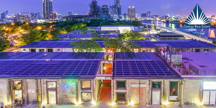 pioneering-solar-solutions