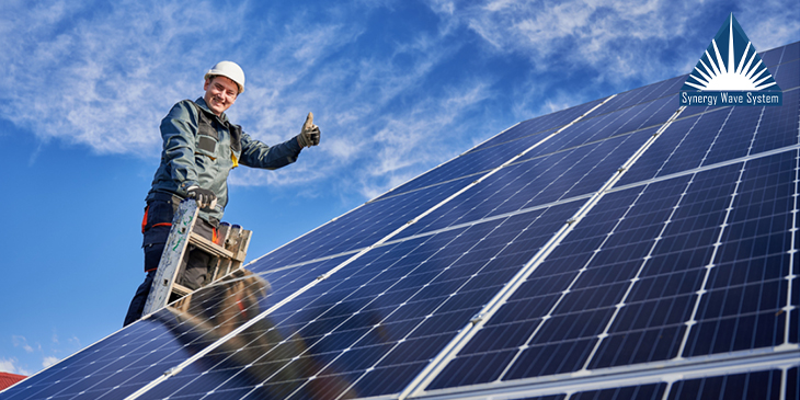 how-to-find-best-solar-epc-company