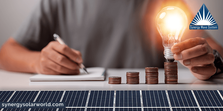 role-of-solar-epc-companies-in-business-growth